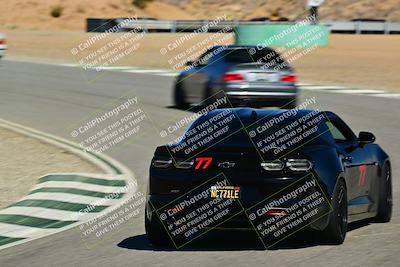 media/Nov-02-2025-Speed Ventures (Sun) [[61724e2e34]]/Red/Session 2/